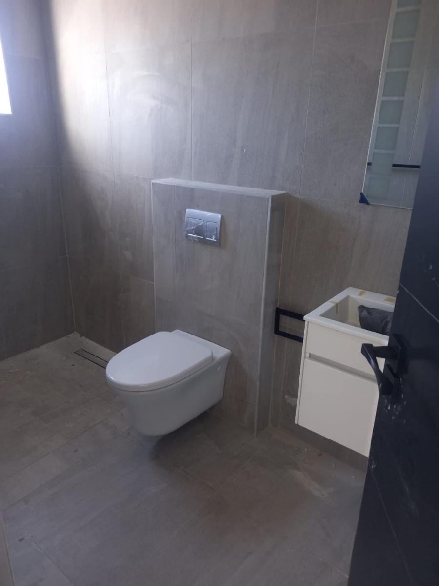 3 Bedroom Property for Sale in Sandown Western Cape